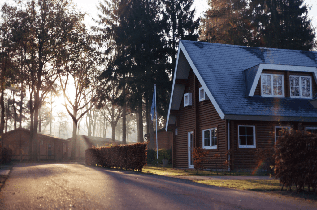 The Land Entitlement Process & What You Need to Know Crest Real Estate