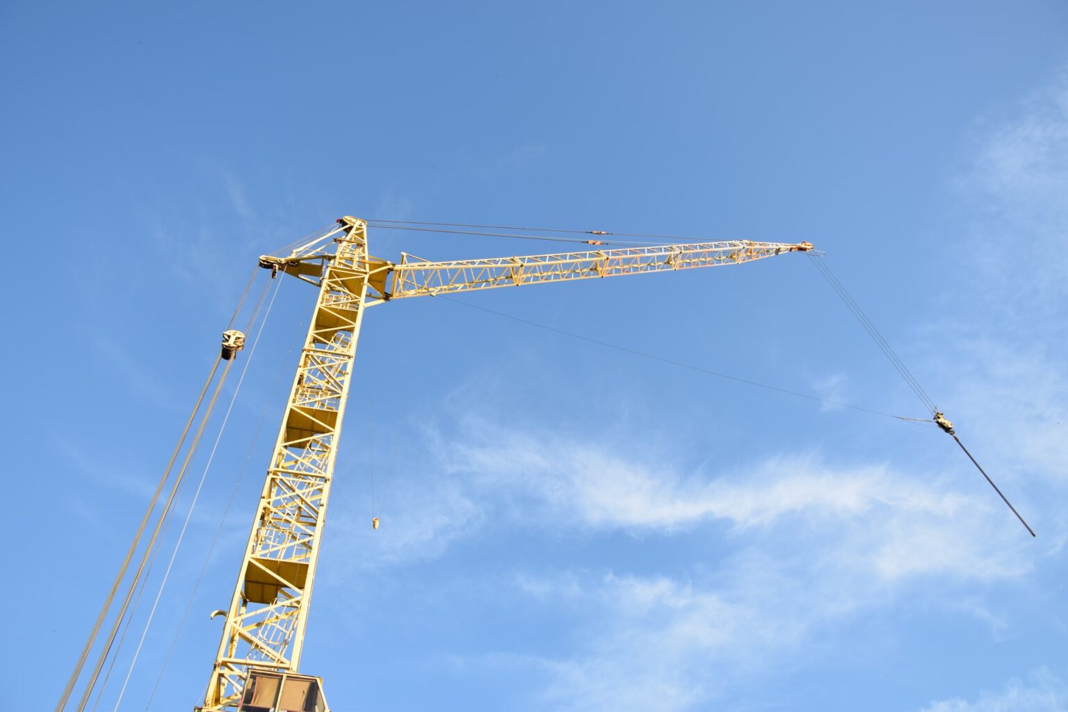 4 Types of Easements in California Properties Crest Real Estate