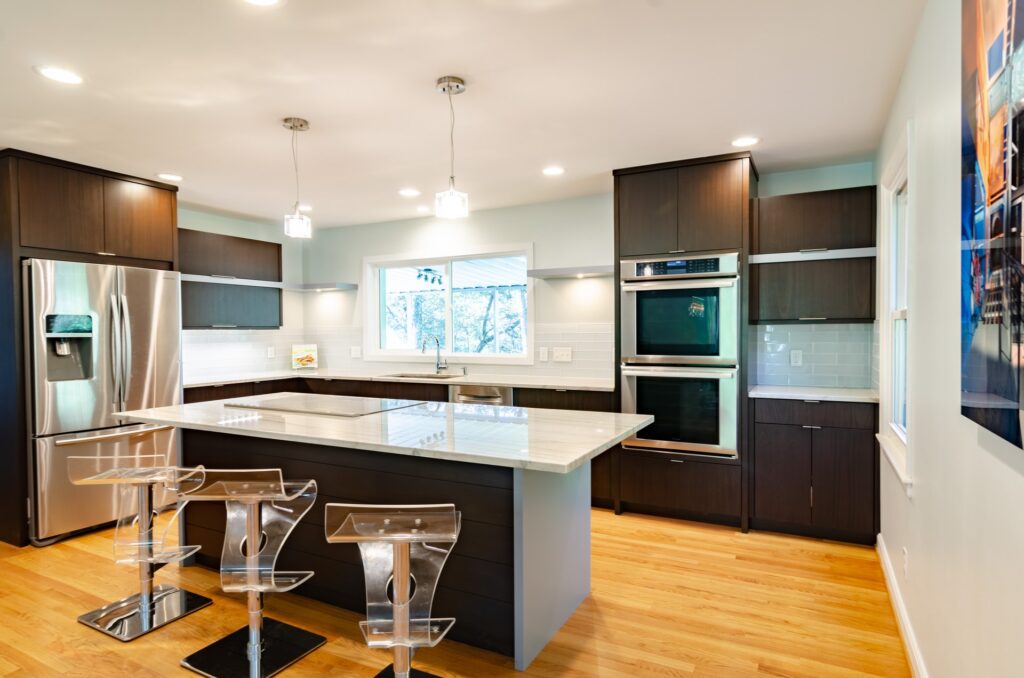 A Permit For Remodeling Project, Do You Have To Get A Permit Remodel Kitchen