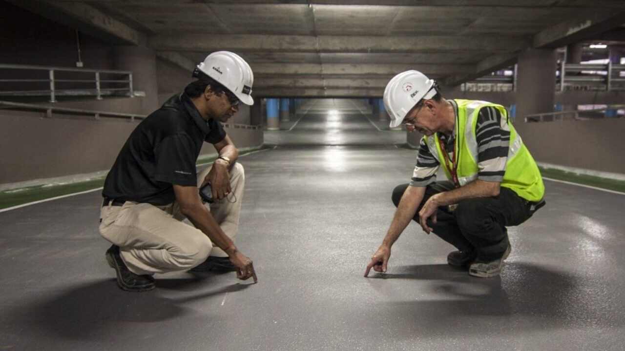 the-role-of-a-structural-engineer-in-real-estate-development-planning