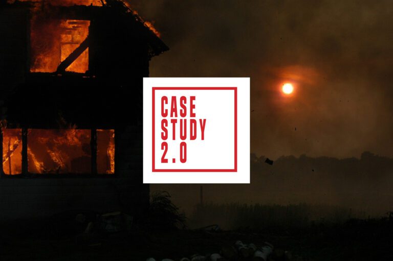 Crest Case Study 2.0