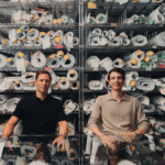 Jason & Steven Somers via https://monocle.com/business/case-study-palisades-recovery/