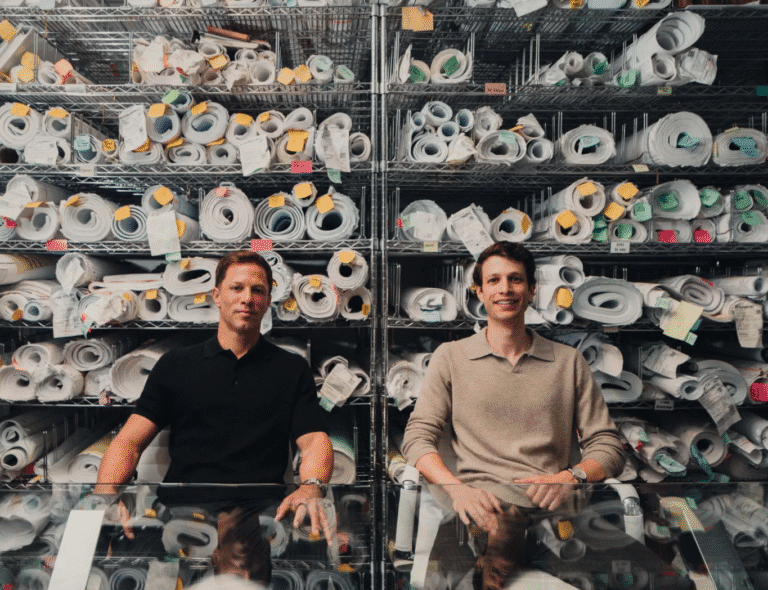 Jason & Steven Somers via https://monocle.com/business/case-study-palisades-recovery/