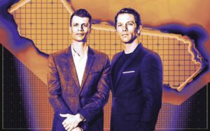 Jason & Steven Somers Case Study 2.0