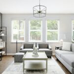 Home Interior