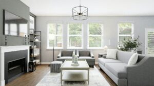 Home Interior