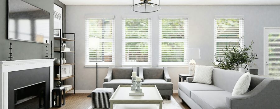 Home Interior
