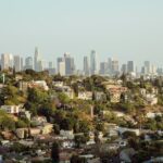 Los Angeles Zoning