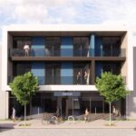 Revitalizing Pacific Palisades: Crest Real Estate’s Role in the 15113 W. Sunset Blvd. Mixed-Use Project