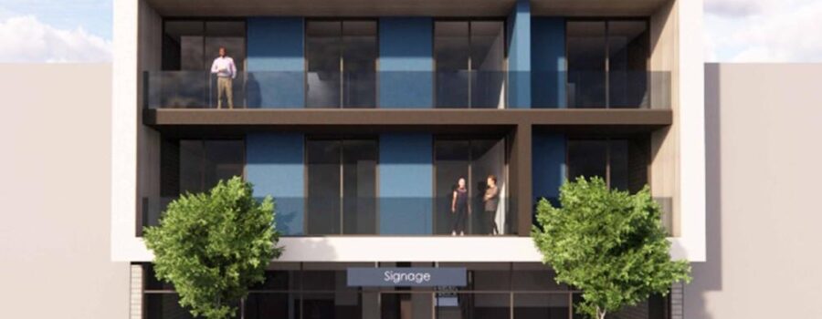 Revitalizing Pacific Palisades: Crest Real Estate’s Role in the 15113 W. Sunset Blvd. Mixed-Use Project