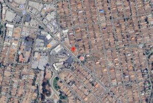 Revitalizing Pacific Palisades: Crest Real Estate’s Role in the 15113 W. Sunset Blvd. Mixed-Use Project