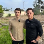 Crest Real Estate Responds to KCRW Reporting on Wildfire Rebuilding Innovation in Los Angeles