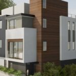 2772 Rowena Ave. in Silver Lake