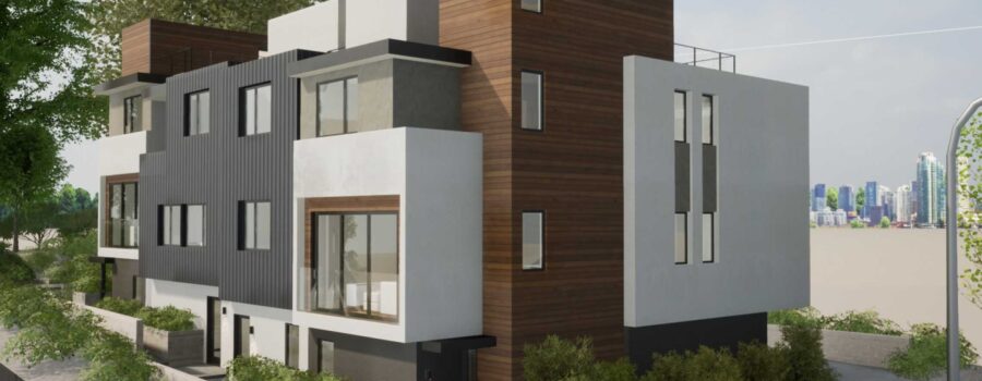 2772 Rowena Ave. in Silver Lake