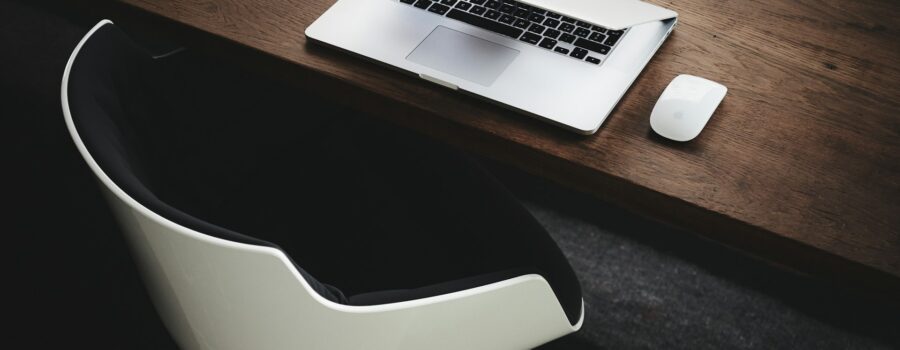 electronic plan review