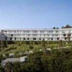Crest Real Estate Supports Rebuild of Ocean Woods Terrace in Pacific Palisades Following Wildfire Loss