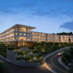 Crest Real Estate Supports Rebuild of Ocean Woods Terrace in Pacific Palisades Following Wildfire Loss