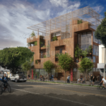 A Decade in the Making: City Council Upholds Approval of Crest-Entitled Mixed-Use Project at 1410 Main Street in Venice