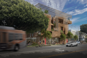 A Decade in the Making: City Council Upholds Approval of Crest-Entitled Mixed-Use Project at 1410 Main Street in Venice