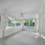 additional dwelling unit interior